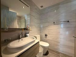The Alps Residences (D18), Condominium #545717921